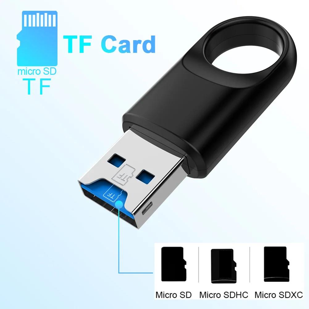 ˷̴ ̴ ޸ ī  , USB 3.0  ޸ ī , TF SD PC ǻ Ʈ Ʈ USB 3.0